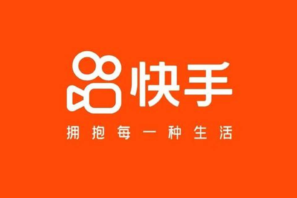 微博热搜冲榜技巧
