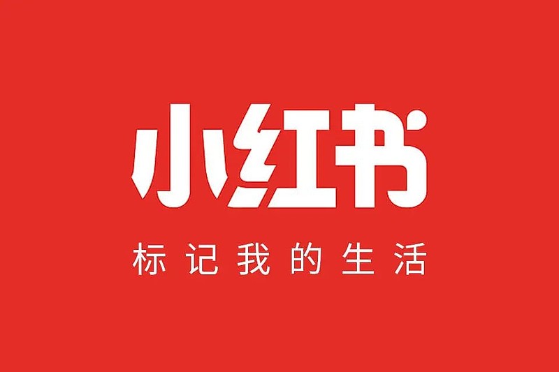 抖音粉丝增长合规指南